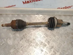 ������ Suzuki Grand Vitara 4410165J00 JT J20A, �������� ������ 4410165J00 ����