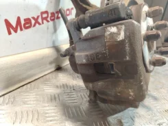 ������� Suzuki Grand Vitara 5510165J03999 JT J20A, �������� ������ 5510165J03999 ����