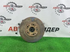 ���� ��������� Lexus IS200 2000 4351250100 GXE10 1GFE, �������� ����� 4351250100 ����
