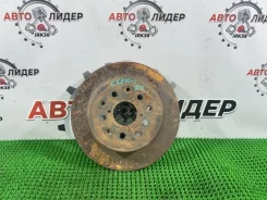 ���� ��������� Lexus IS200 2000 4243130260 GXE10 1GFE, ������ ������ 4243130260 ����