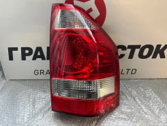 ����-������ Mitsubishi Pajero 2003 3157 V65W 6G74, ������ 3157 ����