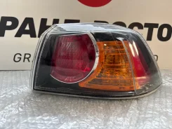����-������ Mitsubishi Galant Fortis 2008 5996 CY4A 4B11, ������ 5996 ����