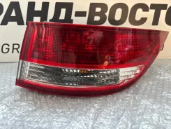 ����-������ Honda Elysion 2007 4149 RR3, ������ 4149 ����