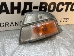 ������� Toyota Granvia 1997 2652 RCH11W, ����� 2652 ����