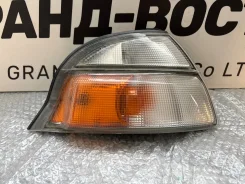 ������� Toyota Granvia 1997 2652 RCH11W, ������ 2652 ����