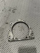 ������ ��������� Audi A6 06B103171B C5 AJP 06B103171B ����
