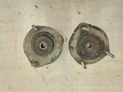 ������� ��������� Toyota camry 1993 4876032020 SV30 4S-FE, ������ 4876032020 ����