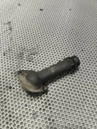 ������ ������� ���������� Audi A6 038121121B C5 AJP 038121121B ����