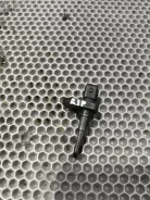 ������ ����������� ������� Audi A6 058905379 C5 AJP 058905379 ����