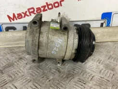 ���������� ������������ SsangYong Actyon 6711303011 CK D20DTF 6711303011 ����