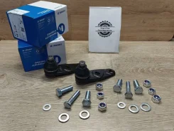 ����� ������� Nissan Kubistar 2003-2013 TG5119 TG5119 ����