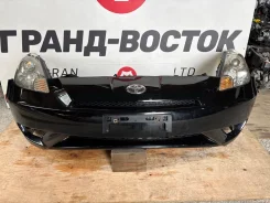 Nose cut Toyota Celica 2005 20432 ZZT230 20432 ����