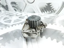 ����� Honda Stepwgn 19200P75003 RF1 B20B 19200P75003 ����