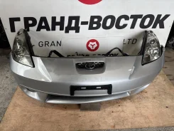 Nose cut Toyota Celica 1999 20416 ZZT231 20416 ����