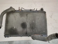 �������� ���������� ��������� Toyota camry 1993 1640074680 SV30 4S-FE 1640074680 ����