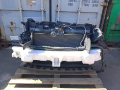 ����� ��������� Nissan X-Trail 2014 620304CL0A T32 MR20DD 620304CL0A ����