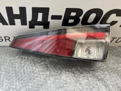 ����-������ Toyota Prius 2018 4778 ZVW50 2ZR-FXE, ������ 4778 ����