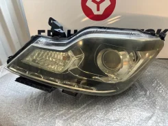 ���� Suzuki Solio 59273 MA15S, ����� 59273 ����