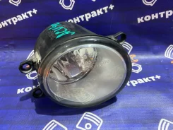 ���� ��������������� Toyota Camry 812100D041 ACV40, ������ 812100D041 ����