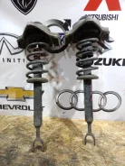 ������ �������� Audi A6 4F0413031AS C6 BDW 4F0413031AS ����