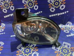 ���� ��������������� Toyota Avensis 8121005060 AZT250, ������ 8121005060 ����
