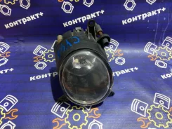 ���� ��������������� Mitsubishi Lancer 8321A264 CY4A, ������ 8321A264 ����