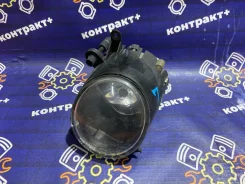 ���� ��������������� Mitsubishi Lancer 8321A263 CY4A, ����� 8321A263 ����