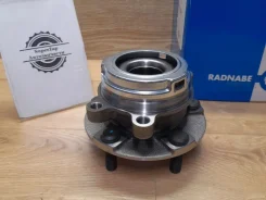 ������� � ABS Nissan Murano 2011-2015 RL1583, �������� RL1583 ����