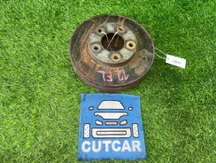 ���� ��������� Mazda Tribute 2003 E1003325XA EPEW YF, �������� E1003325XA ����