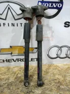 ������������ Volkswagen Passat 3B5513031B B5 3B5513031B ����