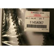������ ���, 1145A067, (265XY32) /MD369553, MD193875, MD364114, MD356322/ 1145A067 1145A067 ����