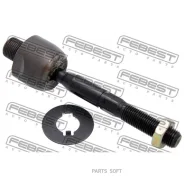 ���� ������� | ����� ����/��� | Febest 0322RA6 0322RA6 ����