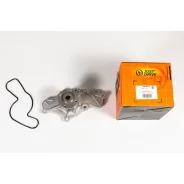 ����� ������� JUST Drive JPW0116 JPW0116 ����