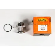 ����� ������� JUST Drive JPW0147 JPW0147 ����