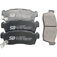 ������� ��������� | ����� ����/��� | BP22019 BP22019 ����