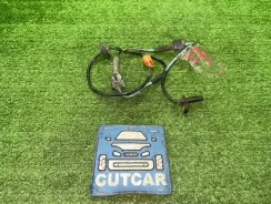 ������ ABS Honda Fit 57455SELT02 GD1 L13A, �������� ����� 57455SELT02 ����