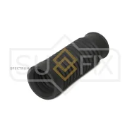 ������� ������������ | ��� ����/��� | FD2126 FD2126 ����