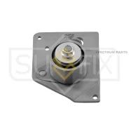 ����� �������� ����� ��� FP2287 FP2287 ����