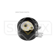 ����� �������� ����� ��� FP2261 FP2261 ����