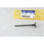 ��������� ������ ��������� Hyundai-KIA 2221233000 2221233000 ����