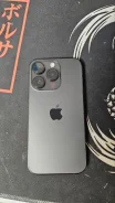 Apple iPhone 14 Pro. �/�, 256 ��, ������, 5G ����