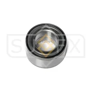 ��������� ������� | ��� ����/��� | SM1217 SM1217 ����