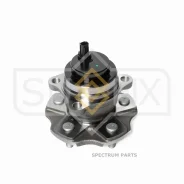 ������� ������ | ��� ����/��� | SN1468 SN1468 ����