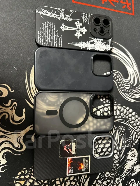 Apple iPhone 14 Pro. �/�, 256 ��, ������, 5G ����