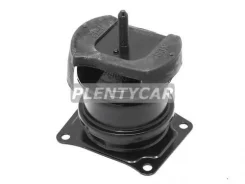 ����� ��������� honda odyssey 98-04 / avancier 99-03 / Baikor BKEM0136 BKEM0136 ����