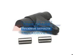 ��������� ��������, ��������� ����� Auger 84828 84828 ����