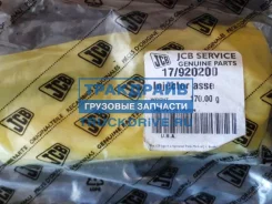 ������������ �������� JCB 426HT, 426ZX, 436Z, VM166D, VM200D JCB 17/920200 920200 ����