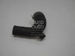 �������� VW Transporter T6 03L121096D 03L121096D ����