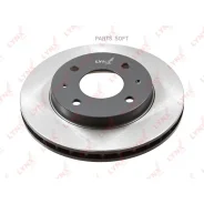 ���� ��������� ������������� (256x24) | ����� | Lynxauto BN1571 BN1571 ����
