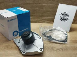 ����� ������� Nissan Note WP1021 WP1021 ����